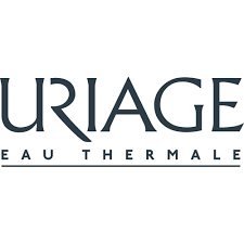 Uriage